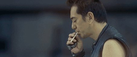 San Diego State University经济学文凭证书